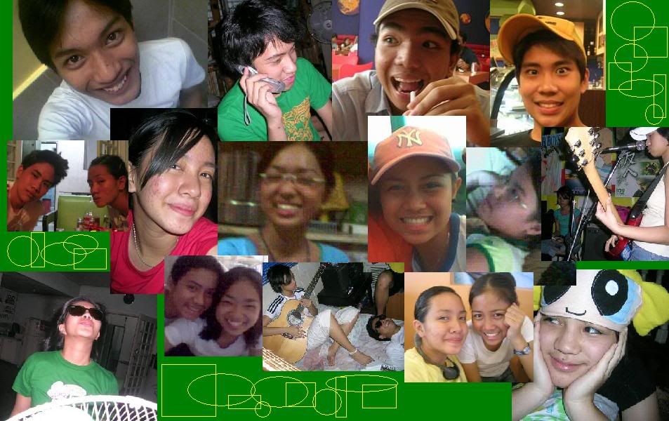 Image hosted by Photobucket.com