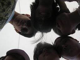 Photobucket - Video and Image Hosting