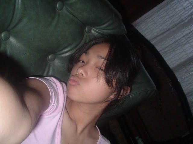 Image hosted by Photobucket.com