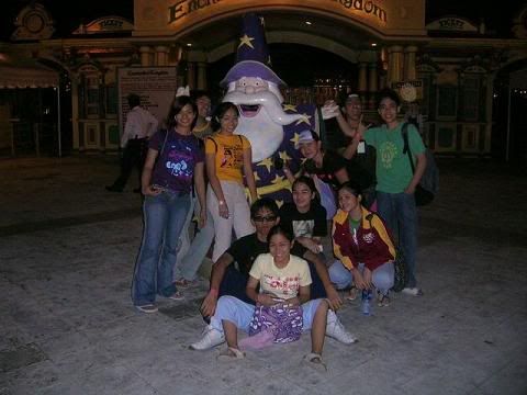 Photobucket - Video and Image Hosting