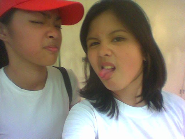 Image hosted by Photobucket.com