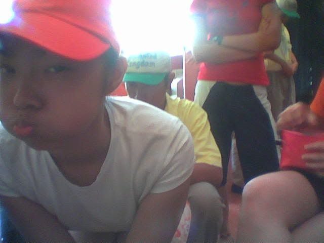 Image hosted by Photobucket.com