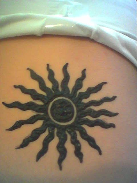 Image hosted by Photobucket.com