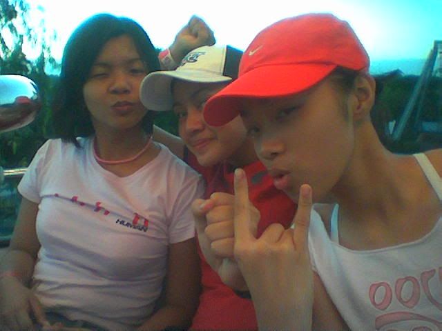 Image hosted by Photobucket.com