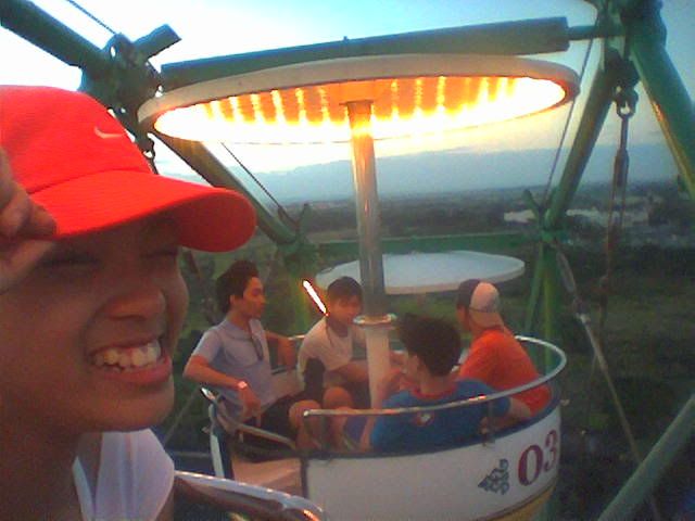 Image hosted by Photobucket.com