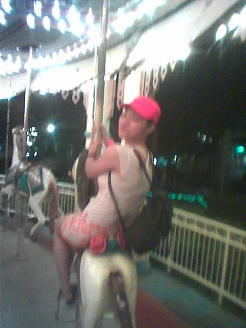 Image hosted by Photobucket.com