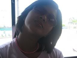 Image hosted by Photobucket.com