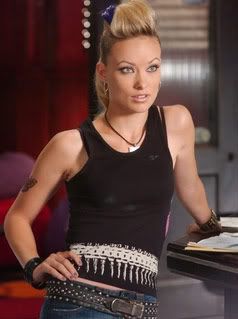 Image hosted by Photobucket.com