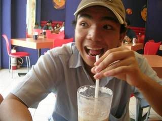 Image hosted by Photobucket.com