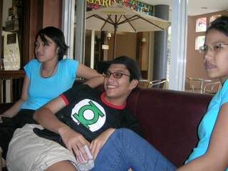 Image hosted by Photobucket.com