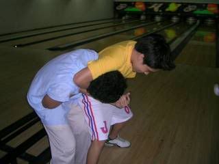 Image hosted by Photobucket.com