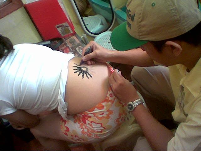 Image hosted by Photobucket.com