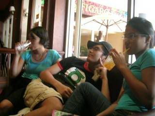 Image hosted by Photobucket.com