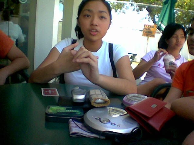 Image hosted by Photobucket.com