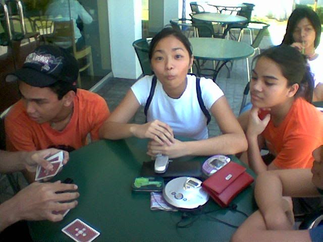 Image hosted by Photobucket.com