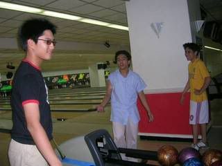 Image hosted by Photobucket.com