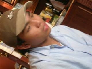 Image hosted by Photobucket.com