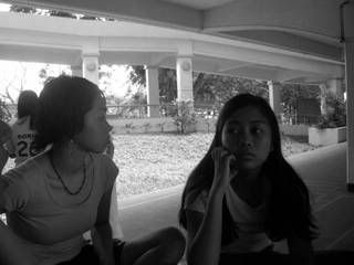 Image hosted by Photobucket.com