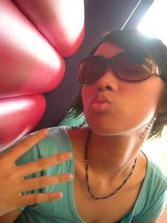 Image hosted by Photobucket.com