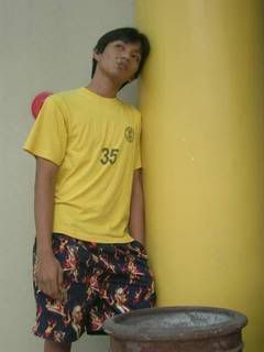 Image hosted by Photobucket.com