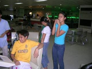 Image hosted by Photobucket.com