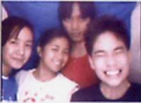 Photobucket - Video and Image Hosting