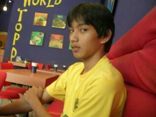 Image hosted by Photobucket.com