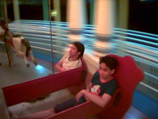 Image hosted by Photobucket.com