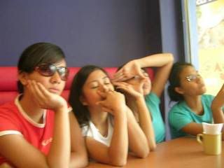 Image hosted by Photobucket.com