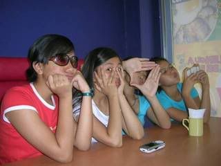 Image hosted by Photobucket.com