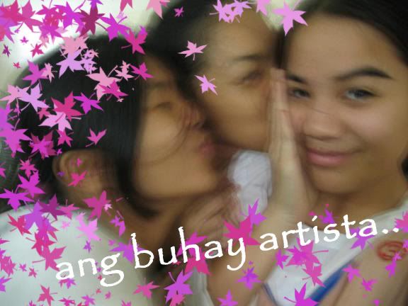 Image hosted by Photobucket.com