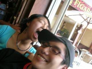 Image hosted by Photobucket.com