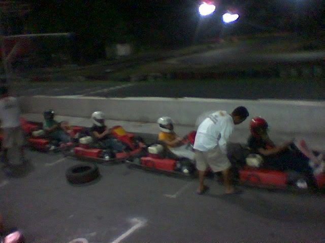 Image hosted by Photobucket.com