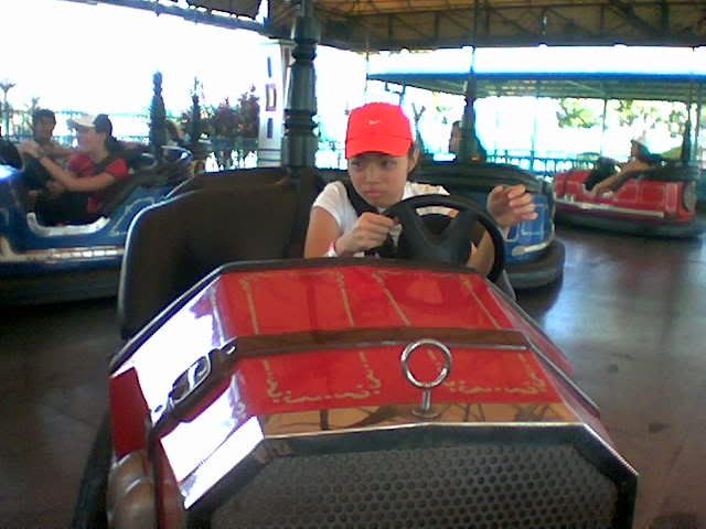 Image hosted by Photobucket.com