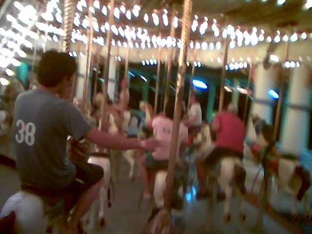 Image hosted by Photobucket.com