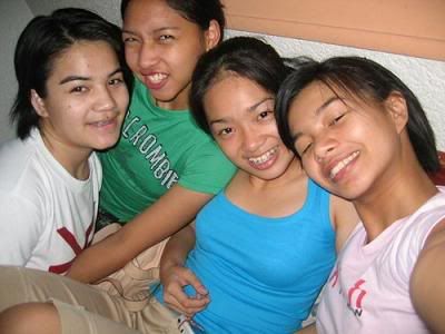 Image hosting by Photobucket