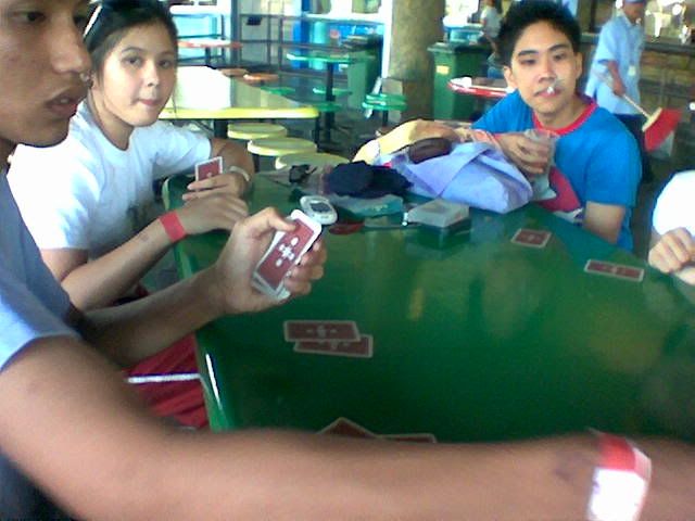 Image hosted by Photobucket.com