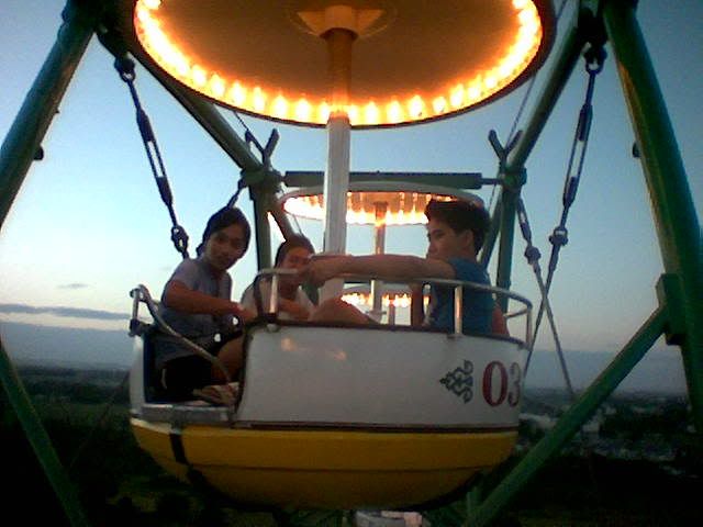 Image hosted by Photobucket.com