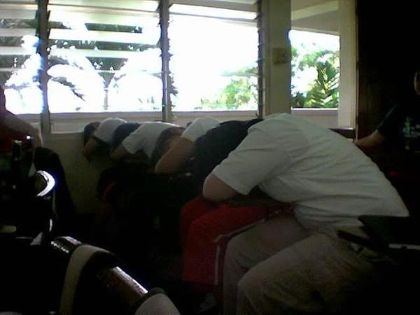 Image hosted by Photobucket.com