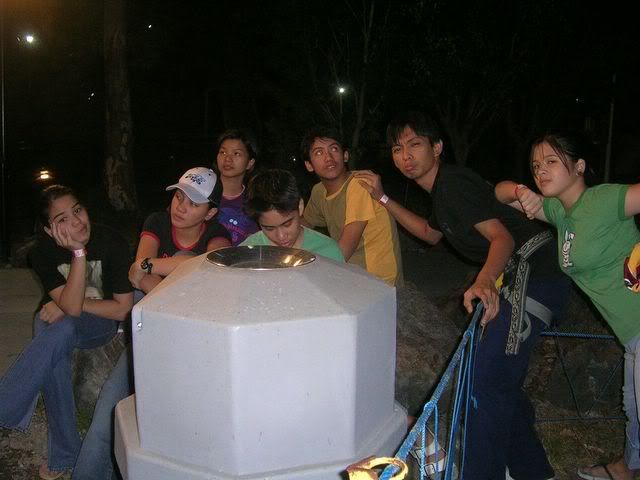 Image hosted by Photobucket.com