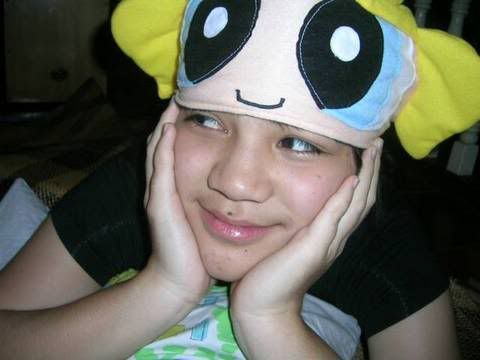 Image hosted by Photobucket.com