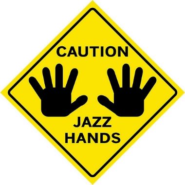 jazzhands photo jazz_hands_zps8677d76a.jpg