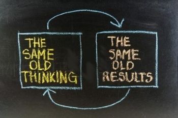  photo the-same-old-thinking-and-disappointing-results-closed-loop-or-negative-feedback-mindset-conceptx_zps02eb33bb.jpg