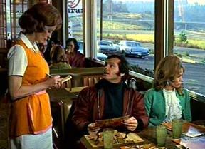 Five Easy Pieces