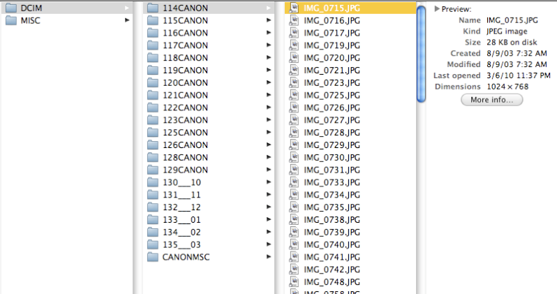 IMAGE: http://img.photobucket.com/albums/v312/pvincent/folders.png