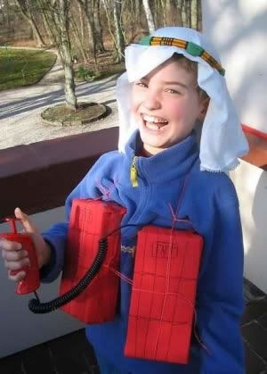 need some halloween costume funny halloween costume ideas. need some halloween costume