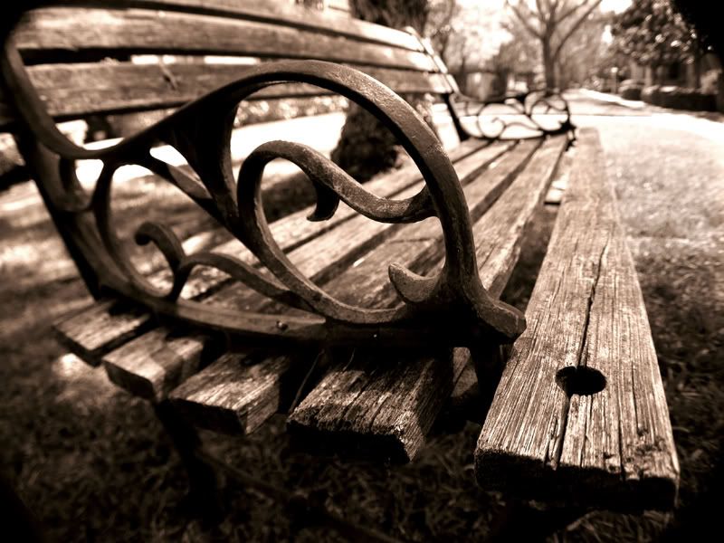 IMAGE: http://img.photobucket.com/albums/v312/pvincent/this_old_bench.jpg