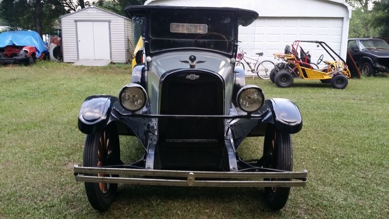 [Linked Image from img.photobucket.com]