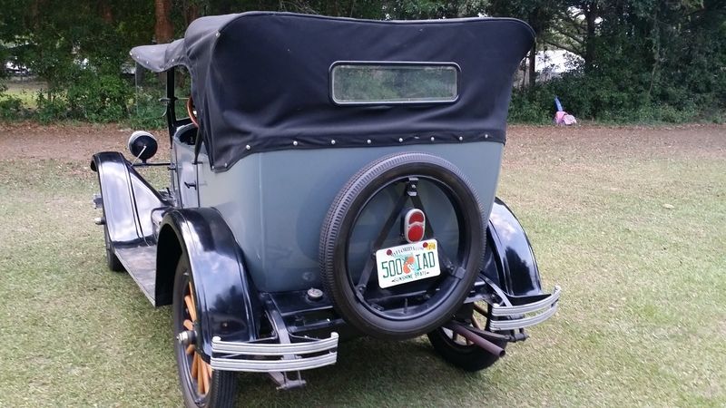 [Linked Image from img.photobucket.com]