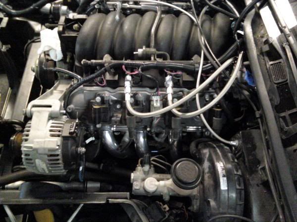 coilpacksdrives.jpg